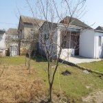 Satılır 3 otaqlı Həyət evi/villa, Kürdəxanı qəs., Sabunçu rayonu 3
