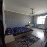 Satılır 3 otaqlı Həyət evi/villa, Binə qəs., Xəzər rayonu 5