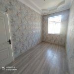 Satılır 3 otaqlı Həyət evi/villa, Masazır, Abşeron rayonu 4