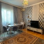 Satılır 4 otaqlı Həyət evi/villa, Avtovağzal metrosu, Biləcəri qəs., Binəqədi rayonu 23