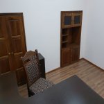 Kirayə (aylıq) 4 otaqlı Ofis, Nizami metrosu, Nəsimi rayonu 9