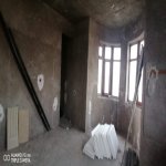 Satılır 14 otaqlı Bağ evi, Novxanı, Abşeron rayonu 9