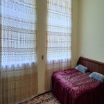 Kirayə (günlük) 3 otaqlı Həyət evi/villa Qəbələ 11