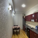 Аренда 3 комнат Новостройка, м. Нариман Нариманов метро, Наримановский р-н район 15