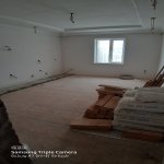 Satılır 5 otaqlı Həyət evi/villa, Sabunçu qəs., Sabunçu rayonu 14