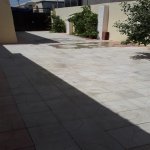 Satılır 3 otaqlı Həyət evi/villa Xırdalan 2