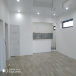 Satılır 3 otaqlı Həyət evi/villa, Bilgəh qəs., Sabunçu rayonu 12