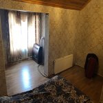 Satılır 8 otaqlı Həyət evi/villa, Buzovna, Xəzər rayonu 29