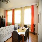 Satılır 6 otaqlı Həyət evi/villa, Hövsan qəs., Suraxanı rayonu 12