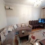 Satılır 3 otaqlı Həyət evi/villa, Yeni Ramana, Sabunçu rayonu 14