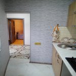 Продажа 1 комнат Дома/Виллы, м. Азадлыг метро, пос. Бинагяди, Бинагадинский р-н район 8