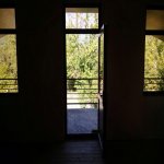 Kirayə (günlük) 3 otaqlı Həyət evi/villa Qax 15