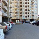 Продажа 3 комнат Новостройка, м. Ази Асланова метро, Хетаи район 2