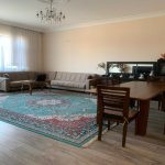 Satılır 3 otaqlı Həyət evi/villa, Azadlıq metrosu, Biləcəri qəs., Binəqədi rayonu 3