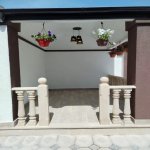 Satılır 3 otaqlı Həyət evi/villa, Binə qəs., Xəzər rayonu 3