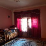 Satılır 3 otaqlı Həyət evi/villa, Neftçilər metrosu, Bakıxanov qəs., Sabunçu rayonu 8
