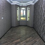 Satılır 6 otaqlı Həyət evi/villa, Masazır, Abşeron rayonu 17