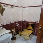 Satılır 8 otaqlı Həyət evi/villa, Badamdar qəs., Səbail rayonu 28