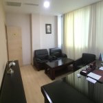 Kirayə (aylıq) 4 otaqlı Ofis, Koroğlu metrosu, Nərimanov rayonu 9