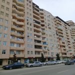 Продажа 2 комнат Новостройка, Масазыр, Абшерон район 1