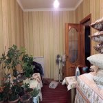 Satılır 3 otaqlı Həyət evi/villa, Ceyranbatan qəs., Abşeron rayonu 18