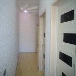 Satılır 3 otaqlı Həyət evi/villa, Azadlıq metrosu, Binəqədi rayonu 4