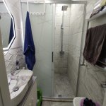 Satılır 7 otaqlı Həyət evi/villa, Avtovağzal metrosu, Biləcəri qəs., Binəqədi rayonu 8