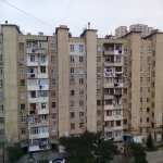 Аренда 3 комнат Вторичка, м. Ази Асланова метро, Ахмедли, Хетаи район 1