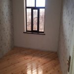 Satılır 4 otaqlı Həyət evi/villa, Avtovağzal metrosu, Biləcəri qəs., Binəqədi rayonu 17