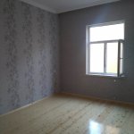 Satılır 4 otaqlı Həyət evi/villa Xırdalan 9