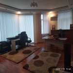 Kirayə (aylıq) 4 otaqlı Ofis, Gənclik metrosu, Nərimanov rayonu 7