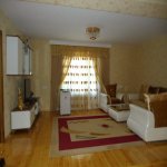 Kirayə (aylıq) 6 otaqlı Bağ evi, Novxanı, Abşeron rayonu 17