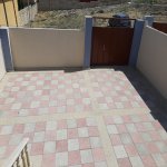 Satılır 3 otaqlı Həyət evi/villa, Masazır, Abşeron rayonu 7