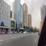 Продажа 3 комнат Новостройка, м. Хетаи метро, Хетаи район 1