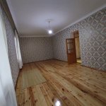 Satılır 6 otaqlı Həyət evi/villa, Avtovağzal metrosu, Biləcəri qəs., Binəqədi rayonu 12