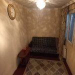 Satılır 6 otaqlı Həyət evi/villa, Xalqlar dostluğu metrosu, NZS, Xətai rayonu 11