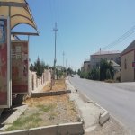 Satılır Torpaq, Mehdiabad, Abşeron rayonu 10