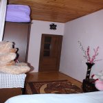 Satılır 4 otaqlı Həyət evi/villa Sumqayıt 31