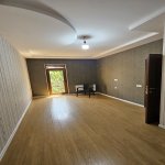 Satılır 4 otaqlı Həyət evi/villa, Masazır, Abşeron rayonu 19