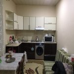 Satılır 4 otaqlı Həyət evi/villa, Avtovağzal metrosu, Biləcəri qəs., Binəqədi rayonu 13