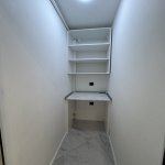 Satılır 2 otaqlı Köhnə Tikili, Həzi Aslanov metrosu, Əhmədli, Xətai rayonu 10