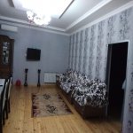 Satılır 6 otaqlı Həyət evi/villa, Yeni Günəşli qəs., Suraxanı rayonu 4