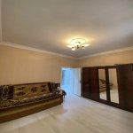 Satılır 6 otaqlı Həyət evi/villa, Koroğlu metrosu, Bakıxanov qəs., Sabunçu rayonu 11