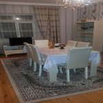 Satılır 3 otaqlı Həyət evi/villa Xırdalan 2