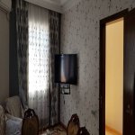 Satılır 3 otaqlı Həyət evi/villa, Savalan qəs., Sabunçu rayonu 4