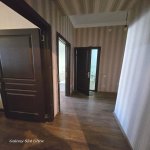 Продажа 2 комнат Новостройка, пос. Говсан, Сураханы район 9