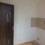 Satılır 3 otaqlı Həyət evi/villa, Masazır, Abşeron rayonu 6