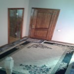 Satılır 5 otaqlı Həyət evi/villa, Novxanı, Abşeron rayonu 4