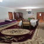 Satılır 4 otaqlı Həyət evi/villa, Qaraçuxur qəs., Suraxanı rayonu 14