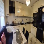 Satılır 3 otaqlı Həyət evi/villa, Avtovağzal metrosu, Biləcəri qəs., Binəqədi rayonu 18